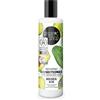 organic shop - Balsamo Capelli all'Olio di Oliva e Avocado