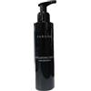 purophi - Siero Esfoliante Enzimatico - Exfoliating Serum