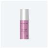 purophi - Luminage SPF 50 - Crema viso antiage con protezione solare alta