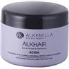 Alkemilla - Maschera Acida Ecobio
