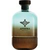 Arenepa Apenera Gin Gin Apenera cl 70 Gin of Sicily