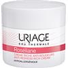 URIAGE LABORATOIRES DERMATOLOG Roseliane crema ricca 50 ml - URIAGE - 971931391