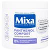 MIXA Panthenol Comfort - Cream 400ml - Crema Corpo