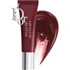 DIOR Dior Addict Lip Glow Butter 104 BLACK CHERRY 10ml - Gloss