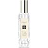 JO MALONE LONDON Colonie English Pear & Sweet Pea 30ml - Colonia Unisex