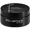 SHU UEMURA Shu Style Uzu Cotton 75ml Uomo - Crema Capelli Styling & Finish