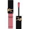 Yves Saint Laurent Make Me Blush - Blush liquido N°80 Plum Pleasure - Fard crema