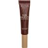 ASTRA MAKEUP SUN MAJESTY liquid bronzer 0001-LIGHT 15ml - Terra