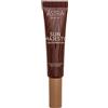 ASTRA MAKEUP SUN MAJESTY liquid bronzer 0002-MEDIUM 15ml - Terra
