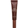 ASTRA MAKEUP SUN MAJESTY liquid bronzer 0003-DARK 15ml - Terra