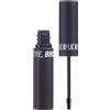 Mulac EYE, BRO!Tinted Eyebrow Gel Natural Brunette 4ml - Gel e mascara sopracciglia