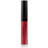 Collistar Lip Gloss Volume 200 Cherry Mars - Gloss
