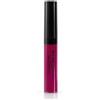 Collistar Lip Gloss Volume 210 Fucsia Buganvillea - Gloss