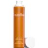 Natura Bissé C+C Vitamin Body Cream 250ml - Crema corpo rassodante
