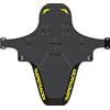 RRP EnduroGuard, Large (forcella da 120 a 200 mm), nero/giallo