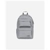 Eastpak Padded Double - Zaino - Grigio