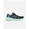 Asics Gel-kayano 30 W - Scarpe Running - Donna - Blu