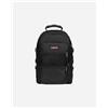 Eastpak Suplyer - Zaino - Nero