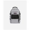 Eastpak Suplyer - Zaino - Grigio