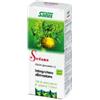 SALUS HAUS Gmbh & Co KG Sedano succo 200 ml bio - SALUS HAUS - 902877721