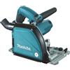 MAKITA Fresatrice Circolare Makita CA5000XJ 1300W