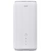 Acer Connect X6E 5G CPE EU Plug router wireless Gigabit Ethernet Tri-band (2,4 GHz/5 GHz/6 GHz) Bianco [FF.G2KTA.001]