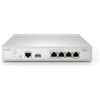 EnGenius ESG610 gateway/controller 2500 Mbit/s