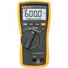 Fluke 113 multimetro Multimetro digitale