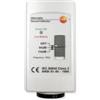 Testo 0554 0452 misuratore del livello suono Digitale 0 - 114 dB