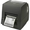 Citizen CL-S621II 203 x DPI Cablato Termica diretta/Trasferimento termico Stampante POS [CLS621IINEBXX]