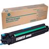 Konica Minolta A2X20KD fotoconduttore e unità tamburo 155000 pagine [A2X20KD]