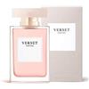YODEYMA Srl VERSET DINA EAU DE PARFUM 100 ML - THE NICHE COLLECTION