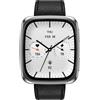 AMAZFIT ACTIVE 2 SQUARE BLACK