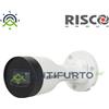 Risco Telecamera IP Bullet da esterno-Risco RVCM52P2000A