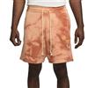 NIKE BERMUDA WVN HBR