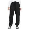 NIKE PANTALONI IN FELPA CLUB FLEECE DONNA