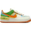 NIKE AIR FORCE 1 SHADOW DONNA