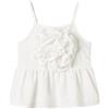 NAME IT CANOTTA NKFFYLONA STRAP BAMBINA
