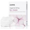 Croma - Regenerating Lip Mask Confezione 8 Maschere Labbra