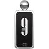 Afnan Collezioni 9-Collection9 PM Eau de Parfum Spray 100 ml (304,90 € / 1 l)