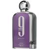 Afnan Collezioni 9 Collection 9 PM - Pour FemmeEau de Parfum Spray 100 ml (502,20 € / 1 l)