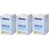 cm_main_brand_1753 Humana Sinelac Dalla Nascita Latte in Polvere 3x2x250 g