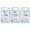 PROFAR® Medicazioni Post Operatorie 5 x 7,5 cm 3x5 pz Cerotto