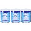 Danone Nutricia SpA Soc.ben. Danone Aptamil Pregomin SP Set da 3 3x400 g Polvere per soluzione orale