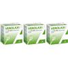 VEROLAX Bambini Soluzione Rettale 3x6x3 g Clistere