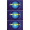 GyFert 3x20 pz Compresse