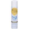 Bondi Sands Bondy Sands Spray Solare Viso Senza Profumo SPF50+ 79 ml Crema solare
