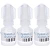 Hyalistil 0,2 % Collirio, soluzione 5 ml 3x5 Gocce oftalmiche