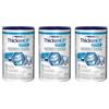 Nestle' IT.SpA(HEALTHCARE Nu.) Resource Thickenup Clear Addensante Istantaneo Neutro Barattolo 125 G Set da 3 3x125 g Polvere per soluzione orale