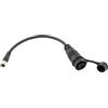 Minn Kota MINN_KOTA MKR-US2-16 - Lowrance 9PIN TOTALSCAN Adapt. Cable